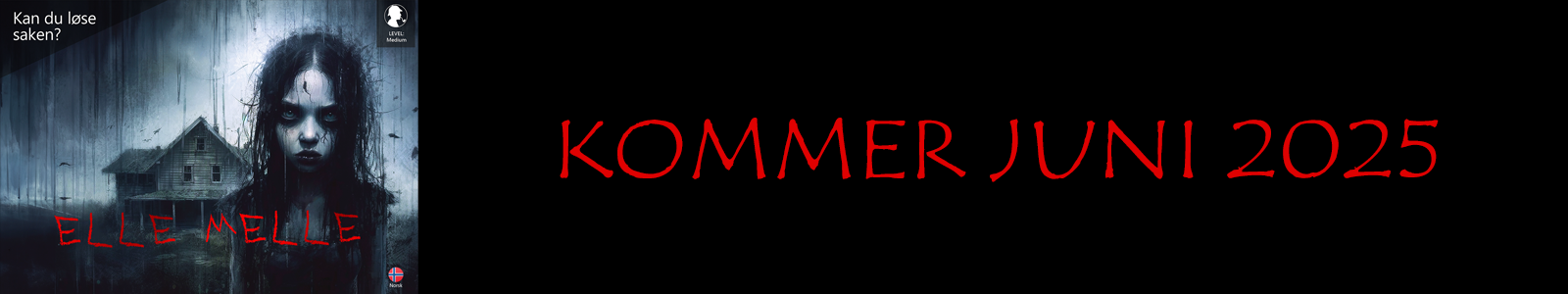 Banner Elle Melle