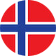 Norsk