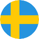 Swedish